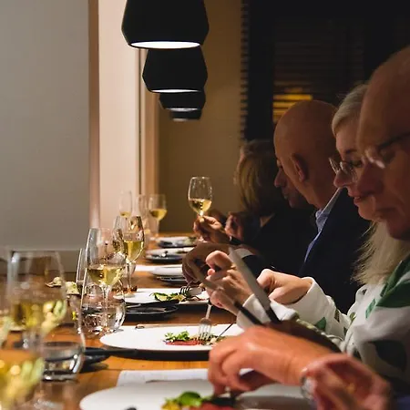 Avenida (adults Only) 4*