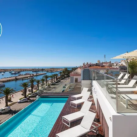 Avenida (adults Only) Lagos