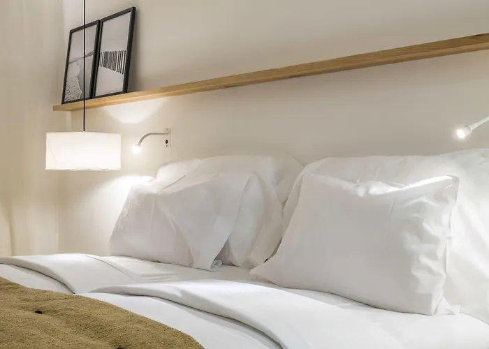 호텔 아베니다 4*