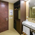 Hotel Avenida (adults Only) 4*