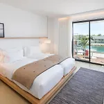 Avenida (adults Only) Hotel 4*