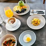 Avenida (adults Only) Lagos