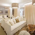 Avenida (adults Only) 4*