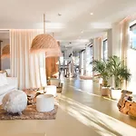 Avenida (adults Only) 4*