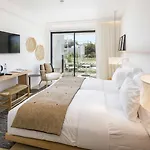 Avenida (adults Only) Hotel