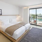 Avenida (adults Only) 4* Lagos