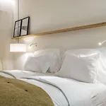 Hotel Avenida (adults Only) 4*