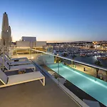 Avenida (adults Only) Hotel Lagos
