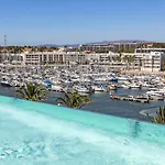 Avenida (adults Only) Hotel