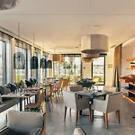 Avenida (adults Only) 4* Lagos