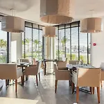 Avenida (adults Only) 4*