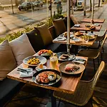 Avenida (adults Only) Hotel