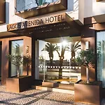 Avenida (adults Only) 4*
