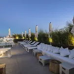 Avenida (adults Only) Hotel Lagos